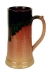ALUSKAUSS 008.jpg